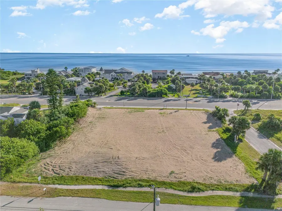 2752 S Atlantic Avenue, Daytona Beach, FL 32118 - Image #2