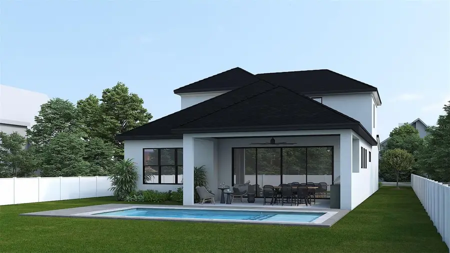 1510 Miller Avenue, Winter Park, FL 32789 - Image #2