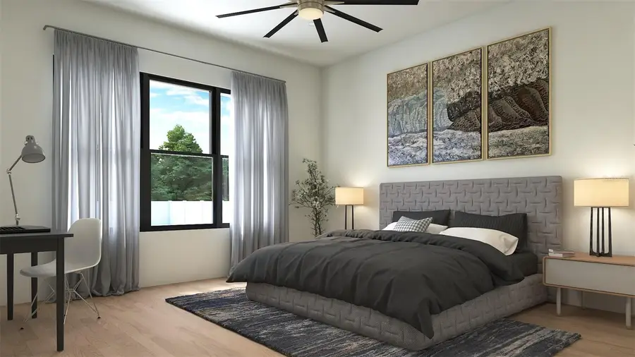 1510 Miller Avenue, Winter Park, FL 32789 - Image #3