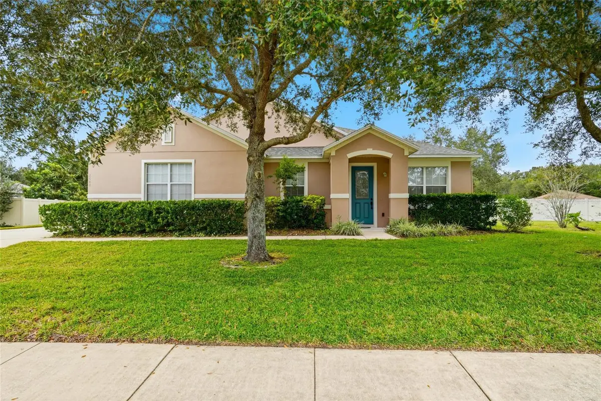 2648 Grassmoor Loop, Apopka, FL 32712 - Image #1