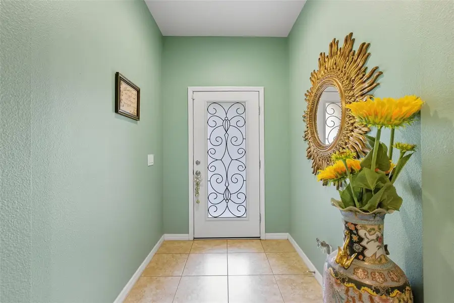 3609 Gretchen Drive, Ocoee, FL 34761 - Image #3