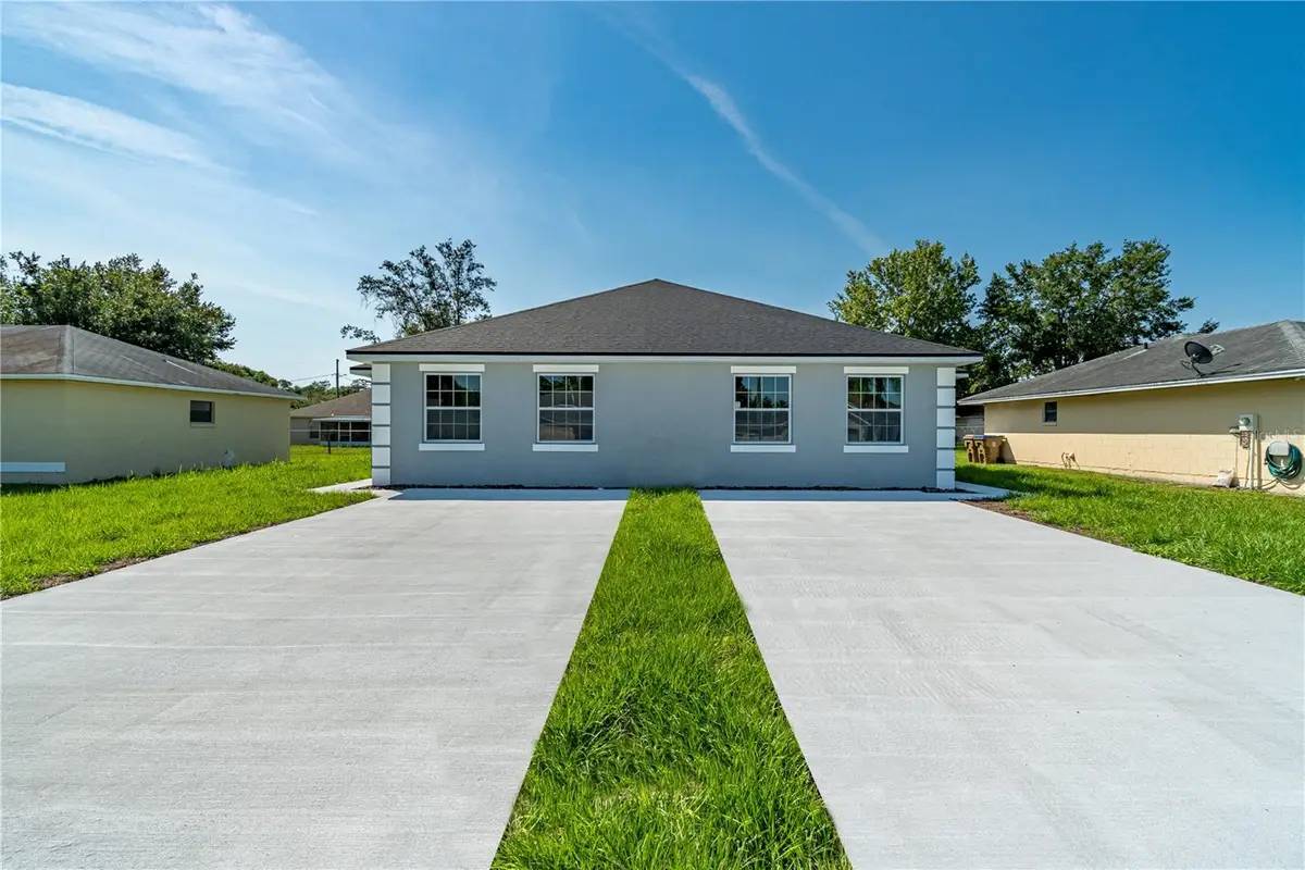 314 Colonade Court, Kissimmee, FL 34758 - Image #1