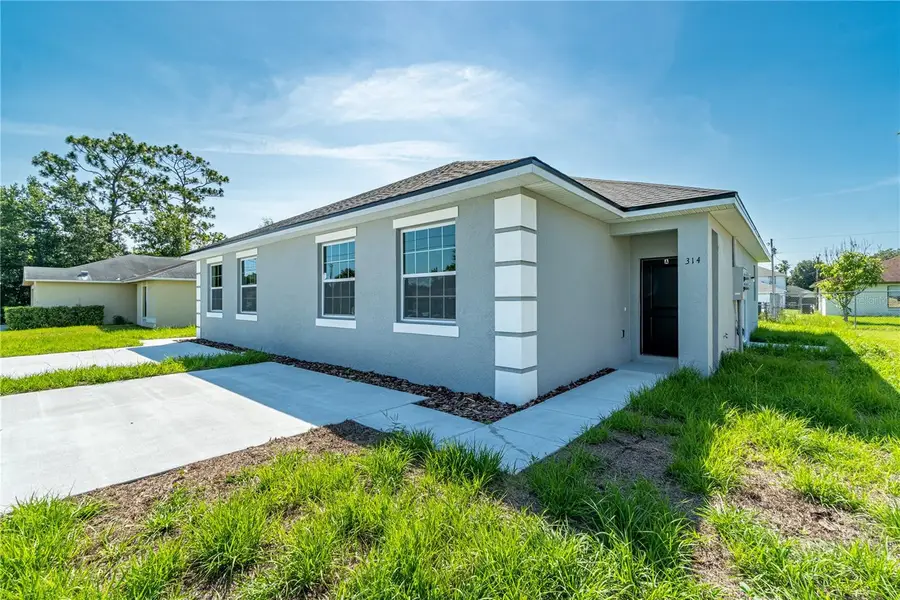 314 Colonade Court, Kissimmee, FL 34758 - Image #2