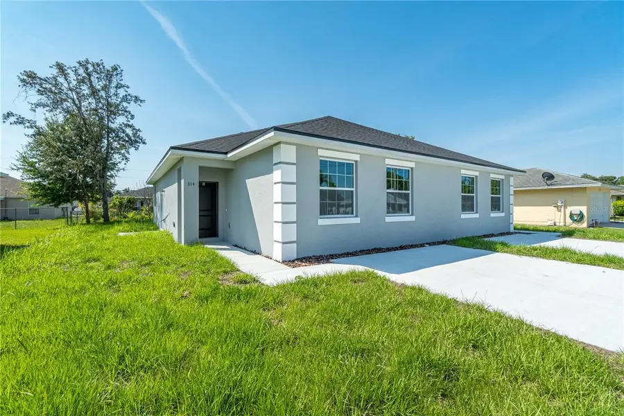 314 Colonade Court, Kissimmee, FL 34758 - Image #3