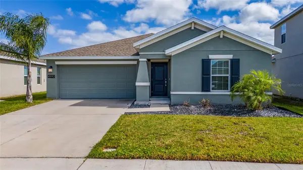 4990 Four Strand Court, ST CLOUD, FL 34772