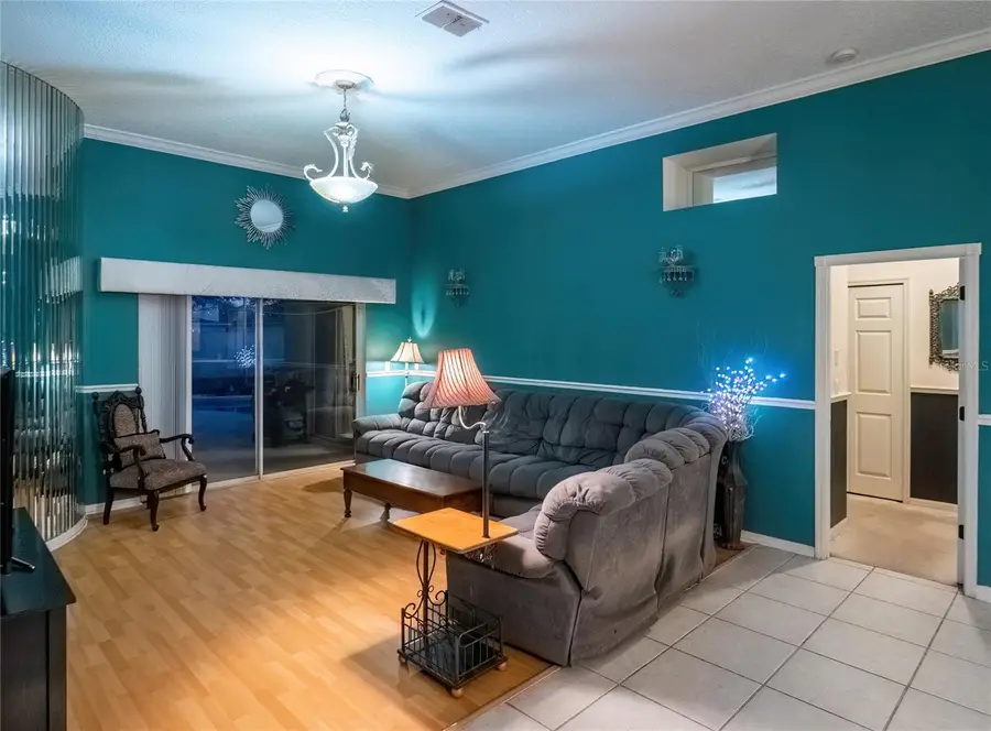 2087 Westbourne Drive, Oviedo, FL 32765 - Image #2