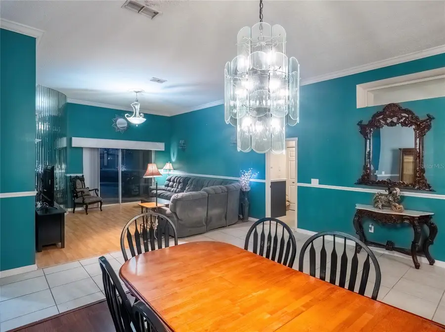 2087 Westbourne Drive, Oviedo, FL 32765 - Image #3