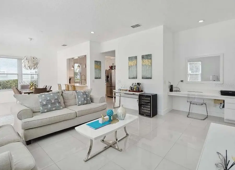 1552 Fairview Circle, Reunion, FL 34747 - Image #3