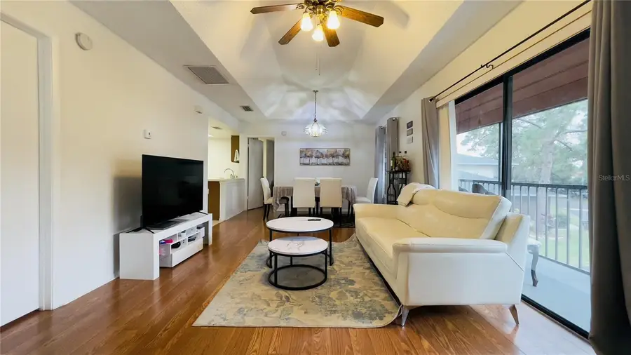 4457 Pinebark Avenue #10, Orlando, FL 32811 - Image #2