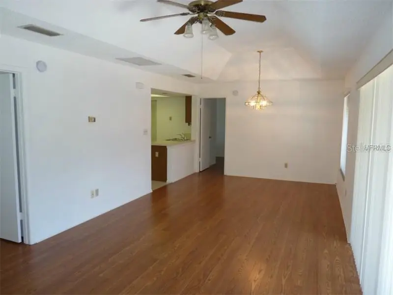 4457 Pinebark Avenue #10, Orlando, FL 32811 - Image #3