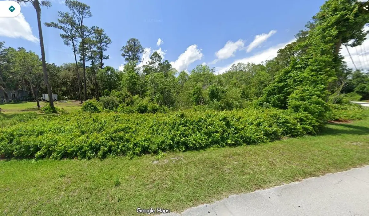 184 Champlain Drive, Deltona, FL 32725 - Image #1