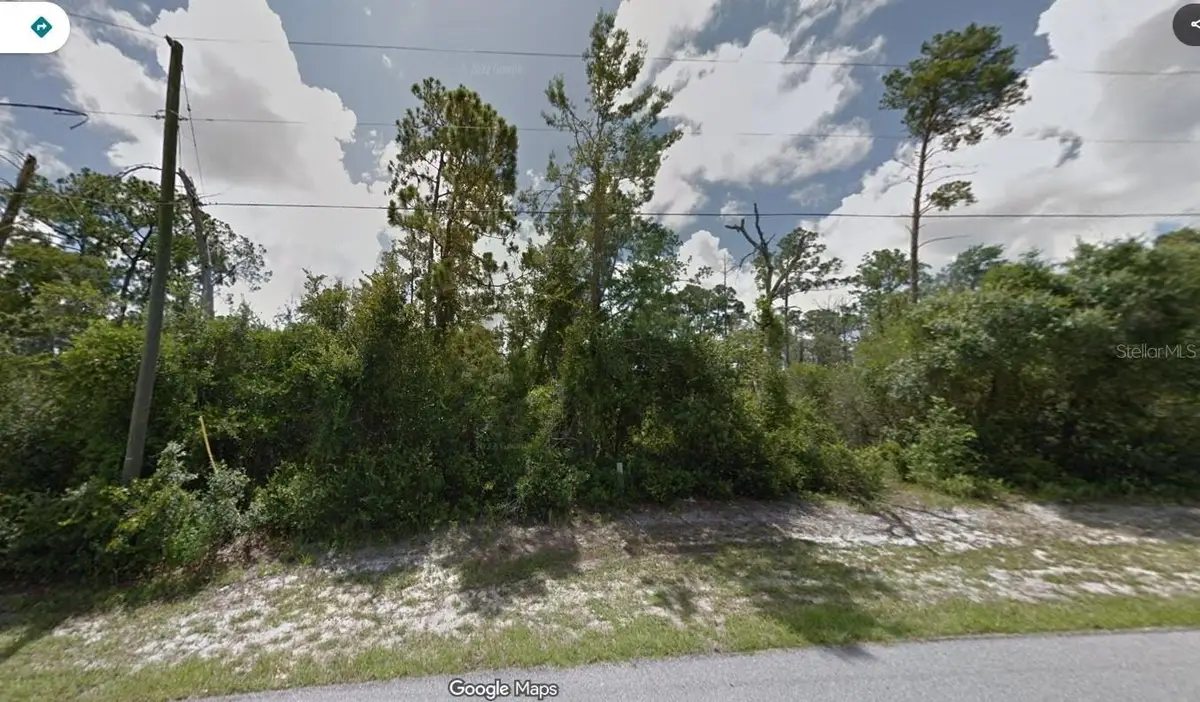 2023 Alameda Drive, Deltona, FL 32738 - Image #1