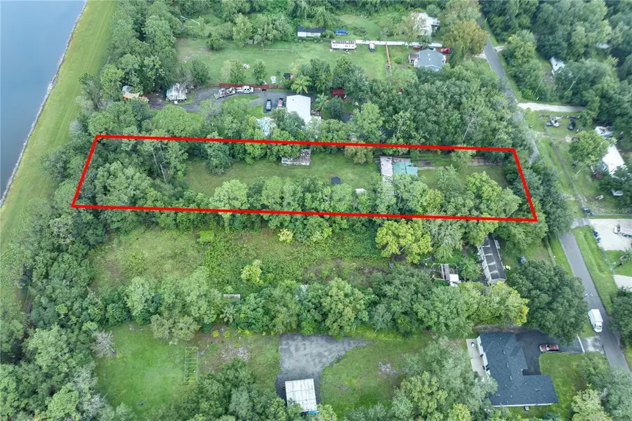 2832 4th Street, Orlando, FL 32820 - Image #3