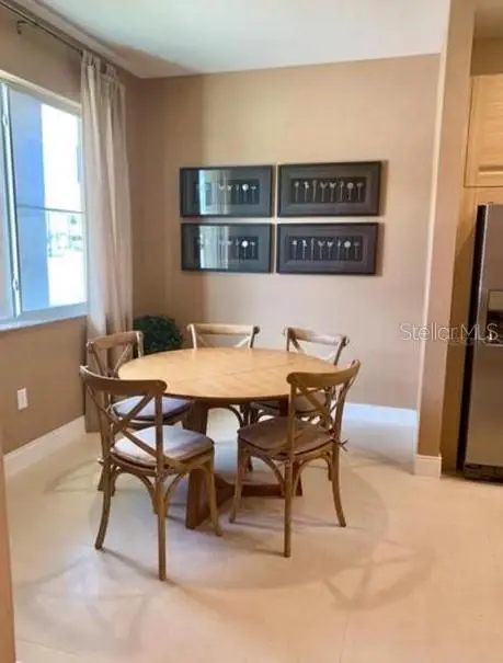 7657 Recife Drive, Kissimmee, FL 34747 - Image #2