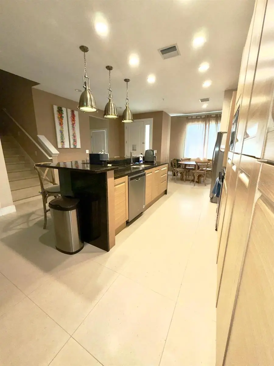 7657 Recife Drive, Kissimmee, FL 34747 - Image #3