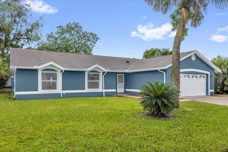 12137 Romero Street, Orlando, FL 32837 - Image #2