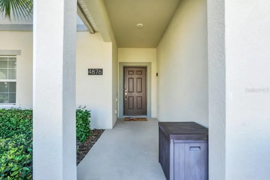 Address Withheld By Seller, Kissimmee, FL 34746 - Image #3