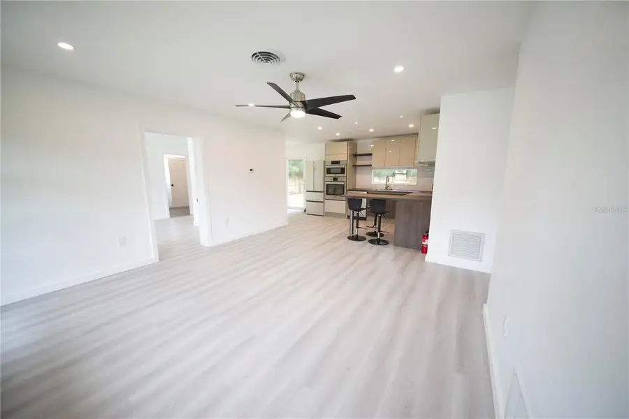 2435 Eugene Street, Sarasota, FL 34231 - Image #3