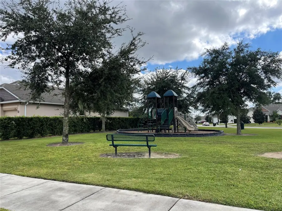 1312 Ralph Poe Drive, Apopka, FL 32703 - Image #3