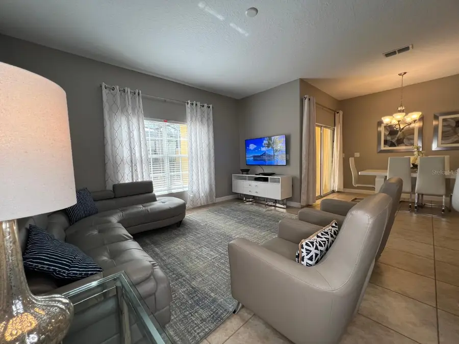 2937 Banana Palm Drive, Kissimmee, FL 34747 - Image #2