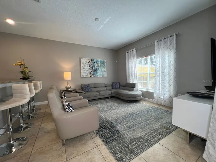 2937 Banana Palm Drive, Kissimmee, FL 34747 - Image #3