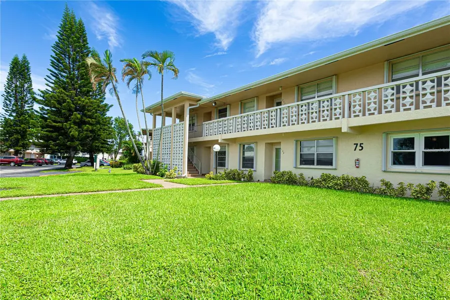 1421 NW 19th Terrace #102, Delray Beach, FL 33445 - Image #2