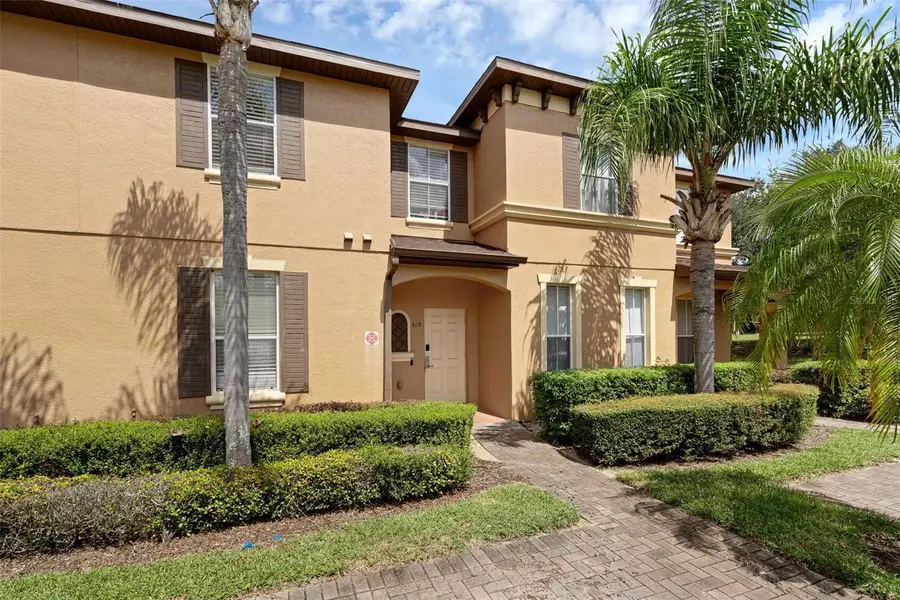 518 Terra Lago Street, Davenport, FL 33897 - Image #3