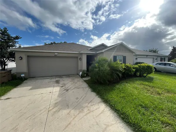 4475 Casablanca Avenue, KISSIMMEE, FL 34746