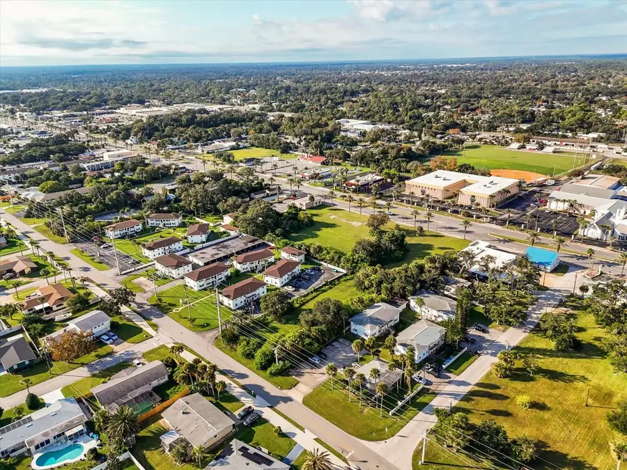 1771 S Ridgewood Avenue, South Daytona, FL 32119 - Image #2