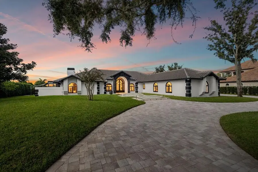 2844 Marquesas Court, Windermere, FL 34786 - Image #2