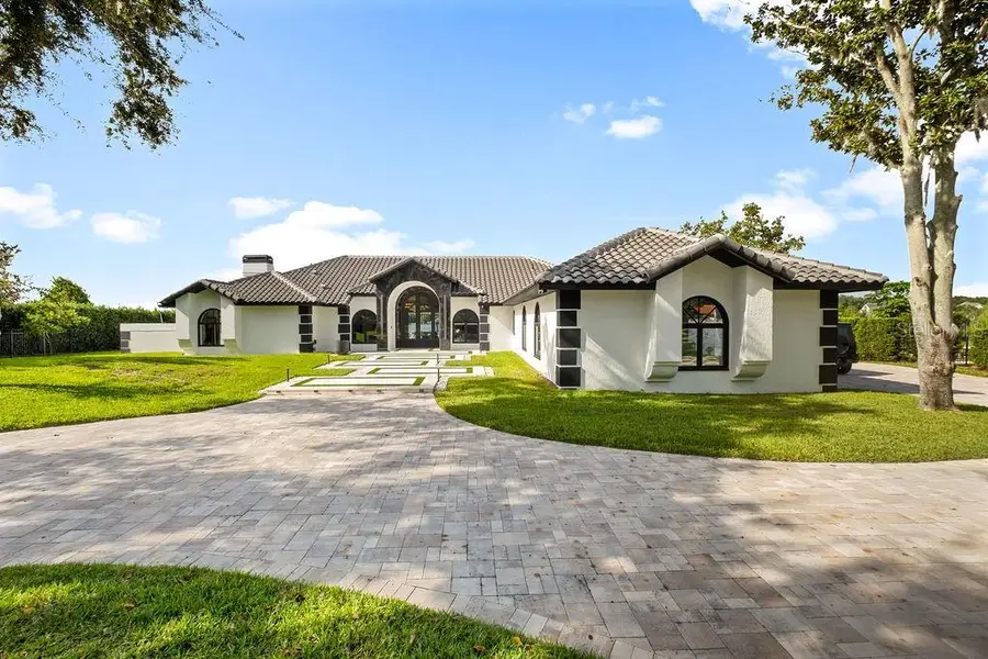2844 Marquesas Court, Windermere, FL 34786 - Image #3