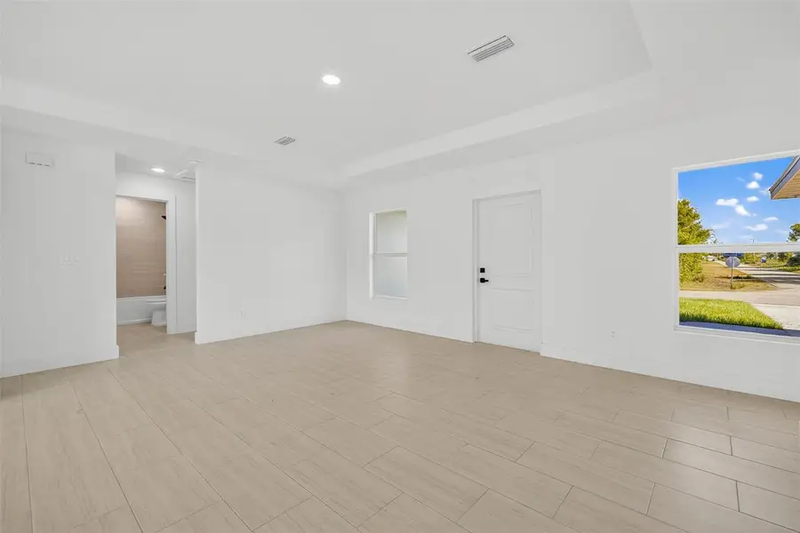 884 Chemstrand Street E, Lehigh Acres, FL 33974 - Image #3