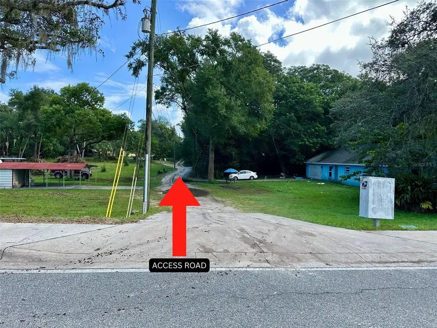 N Thompson Road, Apopka, FL 32712 - Image #3