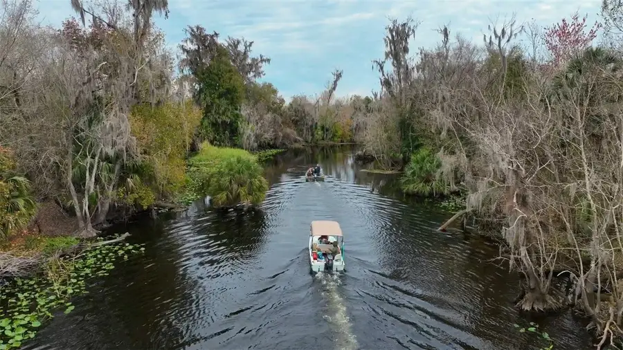 372 Wekiva Park Drive, Sanford, FL 32771 - #2