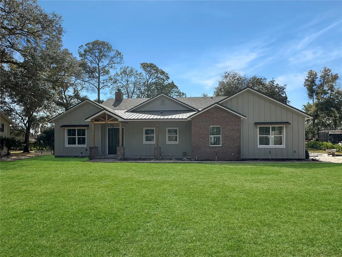 935 N Thompson Road, Apopka, FL 32712 - Image #1
