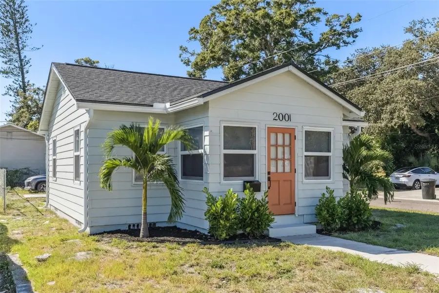 2001 37th Street S, Saint Petersburg, FL 33711 - Image #3