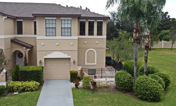 2220 Seven Oaks Drive, ST CLOUD, FL 34772