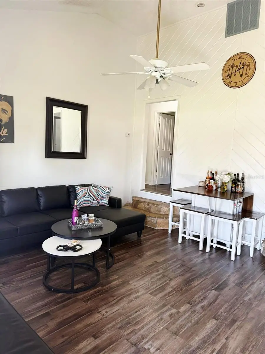 2455 Golden Eagle Drive, Apopka, FL 32703 - Image #3