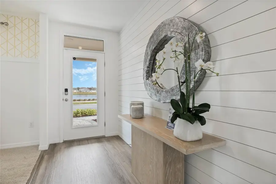 537 Coronado Cove Road, New Smyrna Beach, FL 32168 - Image #2