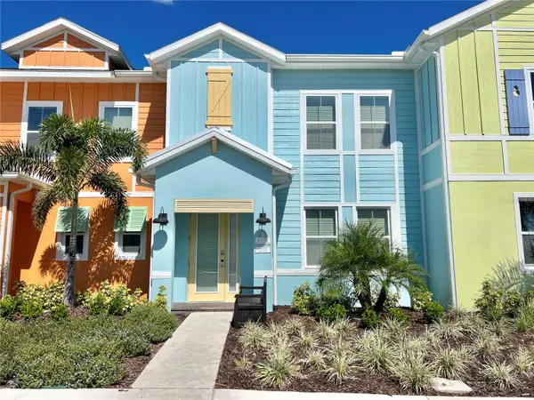 8139 Coconut Place, KISSIMMEE, FL 34747