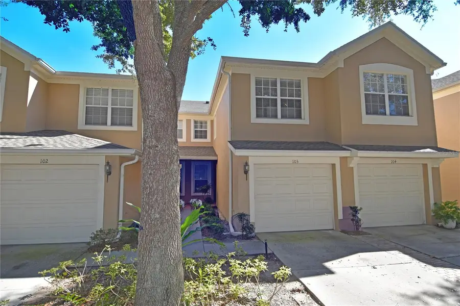 6422 Agastia Court #103, Orlando, FL 32835 - Image #2