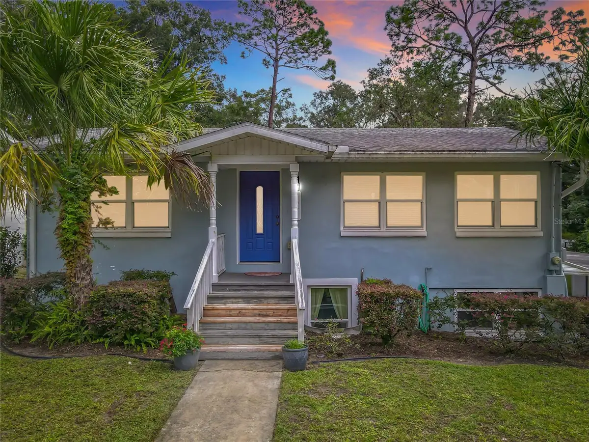 2094 Penn Drive, Deland, FL 32724 - Image #1