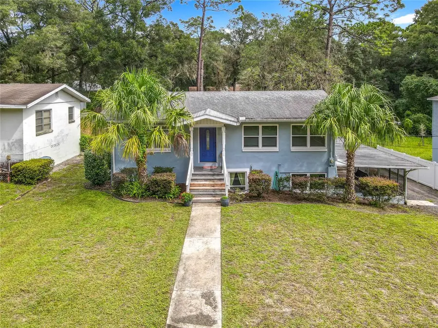 2094 Penn Drive, Deland, FL 32724 - Image #3