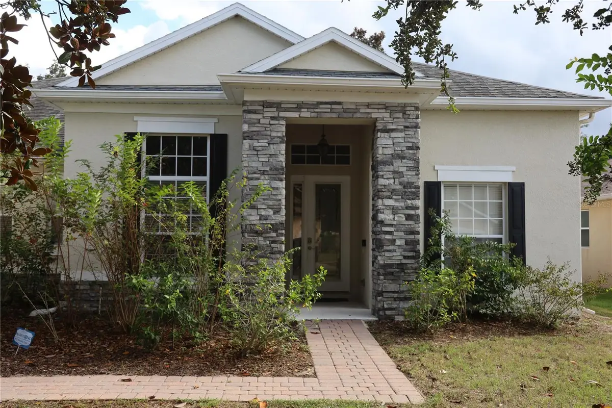 2430 Laurel Blossom Circle, Ocoee, FL 34761 - Image #1