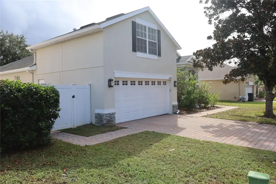 2430 Laurel Blossom Circle, Ocoee, FL 34761 - Image #2