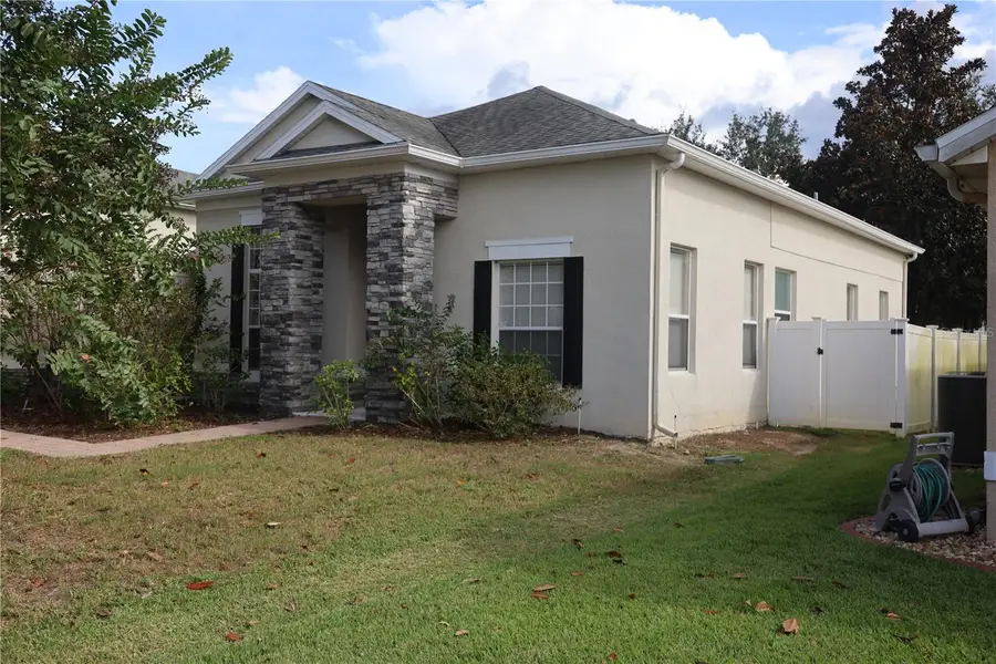 2430 Laurel Blossom Circle, Ocoee, FL 34761 - Image #3