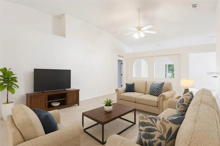 4951 Fiske Circle, Orlando, FL 32826 - Image #2