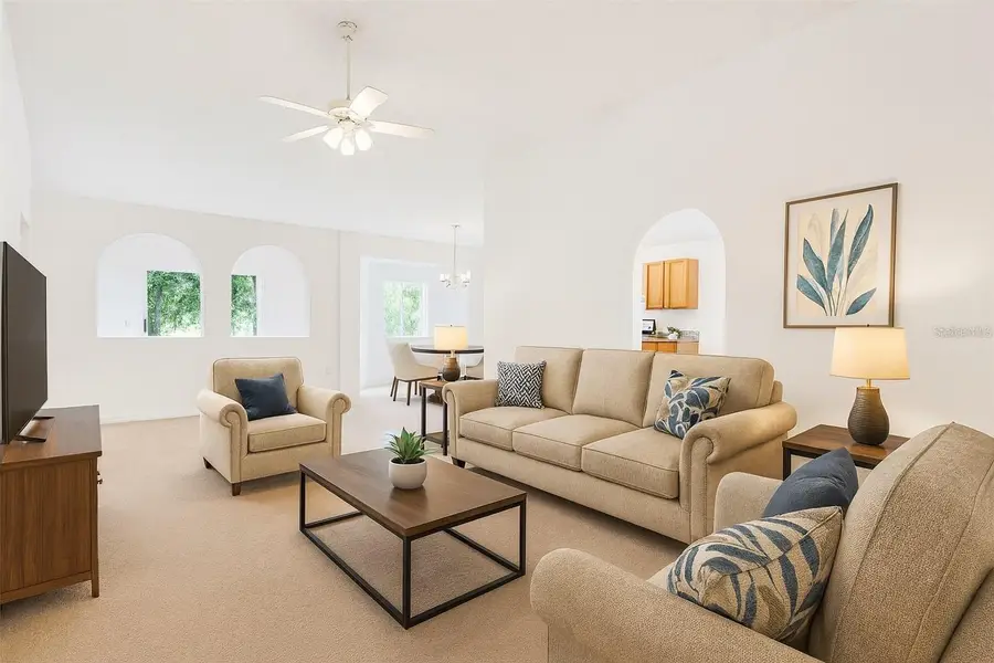 4951 Fiske Circle, Orlando, FL 32826 - Image #3