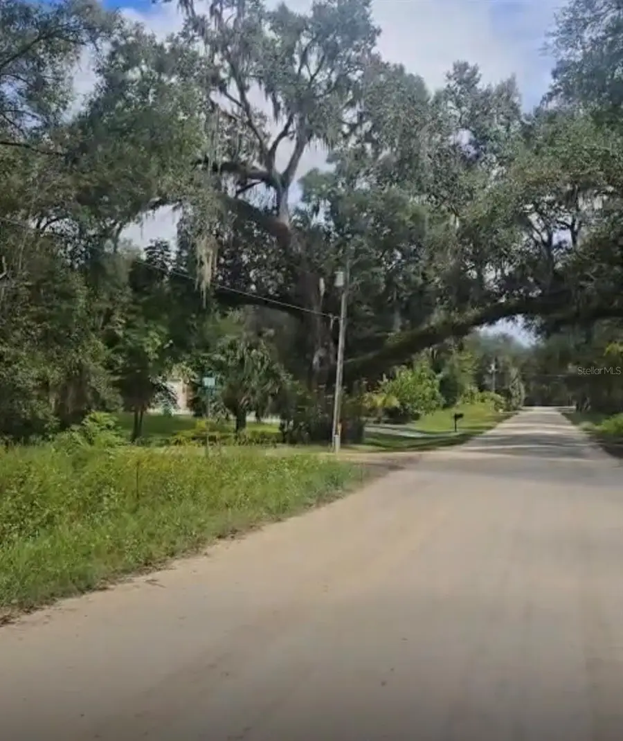 Sw 137 Ave, Dunnellon, FL 34432 - Image #2