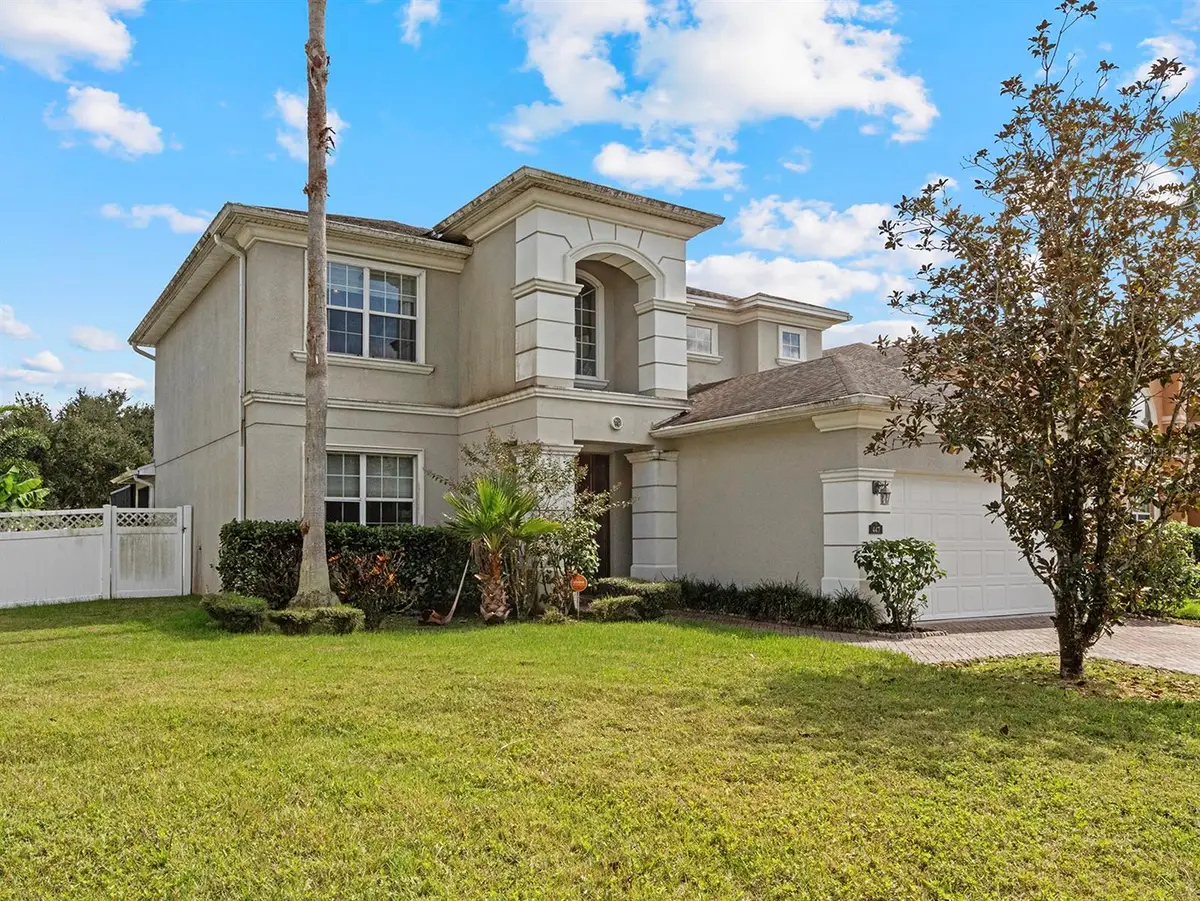 447 Spring River Drive, Orlando, FL 32828 - Image #1